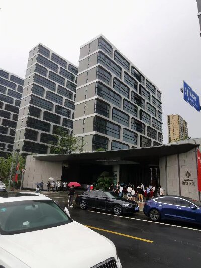 �ϷʞI���K����R򞷿